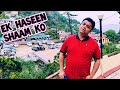 Ek Haseen Shaam Ko Dil Mera Kho Gaya Mohd Rafi Rare Songs Rohit Madan