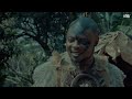 The Strange Powerful Maiden Of The River Goddess - New Nigerian Epic Movies 2026