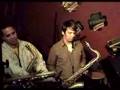 Unity Reggae Band - Be Alone With You