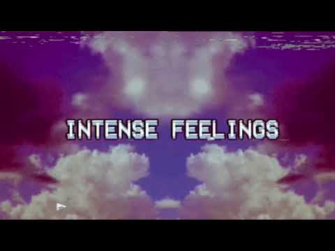 (FREE) Lil Skies x Lil Mosey Type Beat - "Intense Feelings" ft. Juice Wrld