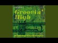 Kalimba Groove