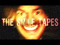 THE SMILE TAPES Reaction