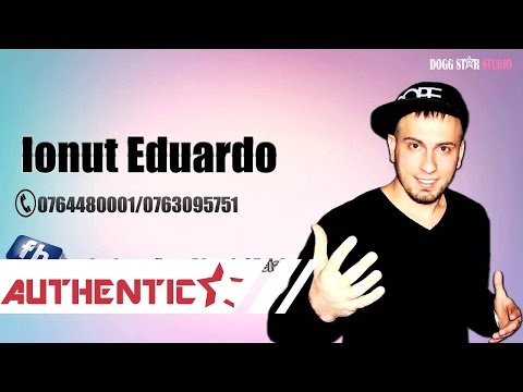 Ionut Eduardo - Clipele Cu Tine | Official Audio