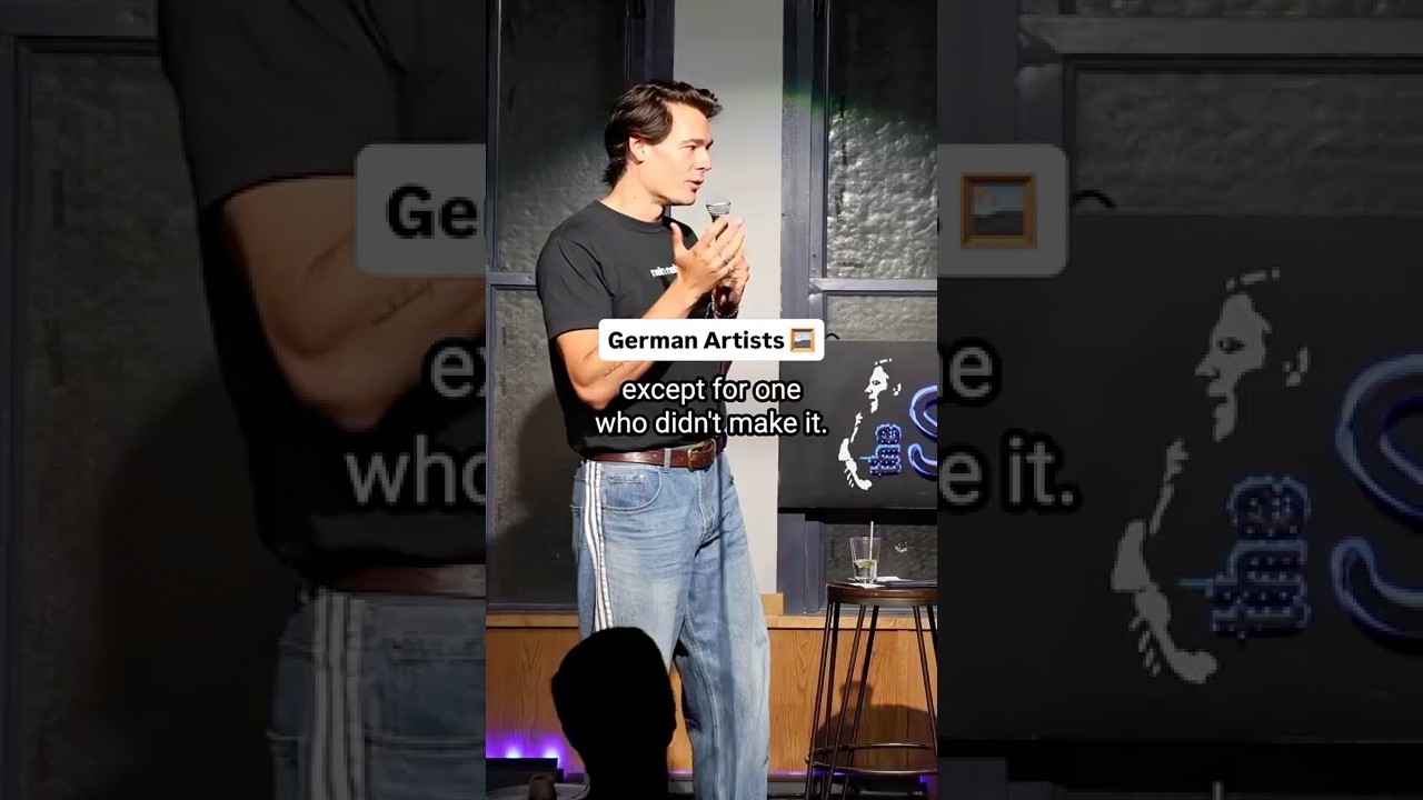 Rating Hitlers Paintings