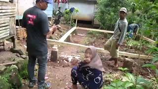 Download lagu LUAR BIASA !! Aktivitas Warga Di Kampung Terpencil,Sejuk dan Indah,Pedesaan Jawa Barat mp3 Download lagu LUAR BIASA !! Aktivitas Warga Di Kampung Terpencil,Sejuk dan Indah,Pedesaan Jawa Barat mp3