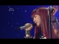 Tiffany Hwang [TaeTiSeo, SNSD] - Rolling in the ...