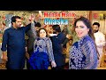 Punjabi Saraiki Song Mehak Malik Dance Performance 2025
