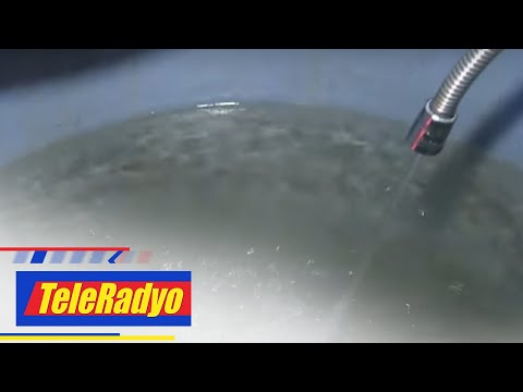 Sakto Teleradyo (15 June 2023)