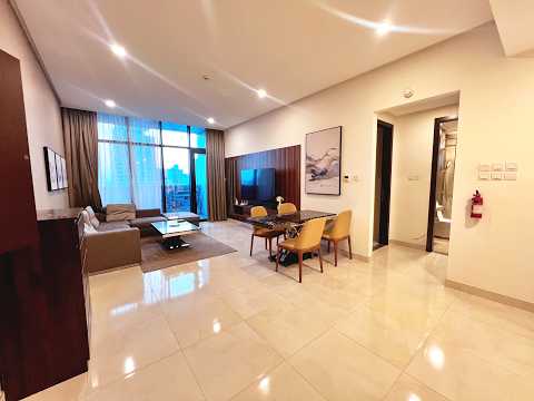 Property video thumbnail