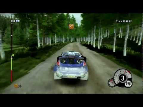 wrc 3 xbox 360 amazon