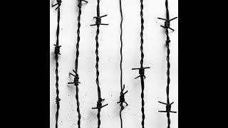 Casper - Alles ist Erleuchtet SONG ALBUM DONWLOAD Lang lebe der Tod LYRICS