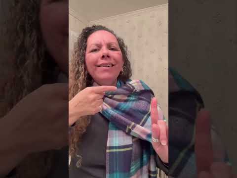 Dear Social Media Deaf People