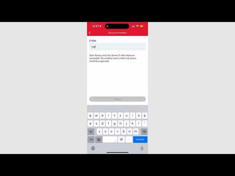 Neue Anmeldemethoden für FAIRTIQ