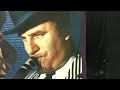 Mr. Acker Bilk: Easter Parade. (1958).