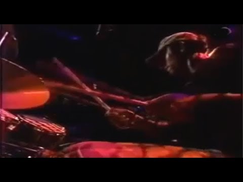 Manu Katché, Dominic Miller , Pino Palladino : Live 1999