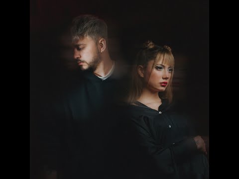 Berfin Mis & Mir - Gördün (Official Video)