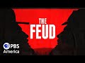 The Feud (2019) | Full Documentary | American Experience