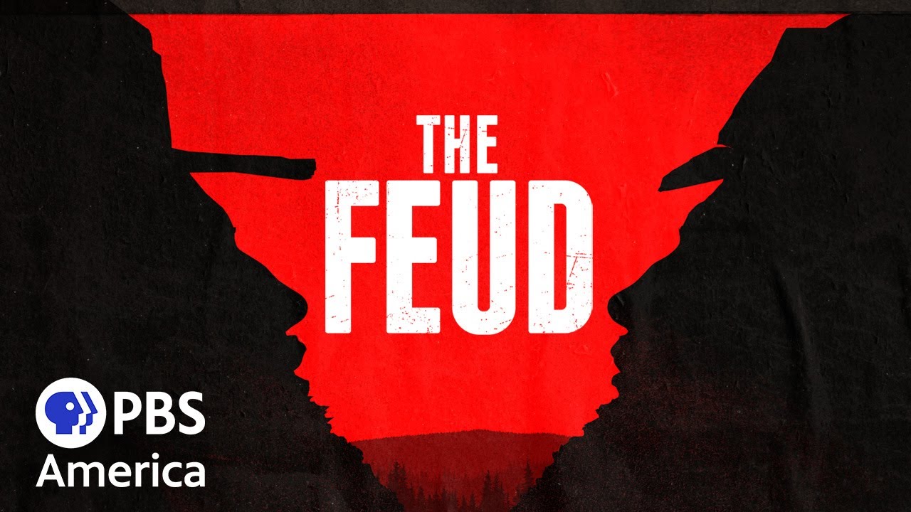 The Feud (2019) | Full Documentary | American Experience