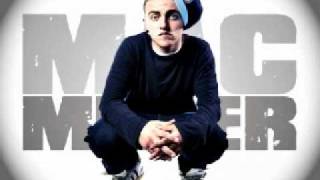 Mac Miller - Face The Facts (Prod. by Dj Premier)