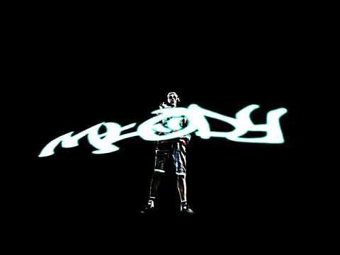 Młody -  Tak sobie lecę