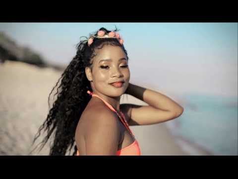 Bonky - anything  (Official Video) Dr mest