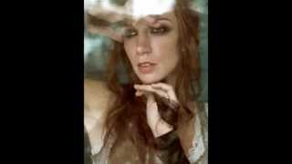 ZUZANA SMATANOVÁ - ODZNOVA 2012 [LYRICS]