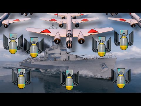 A Tiny Threat With Massive Impact