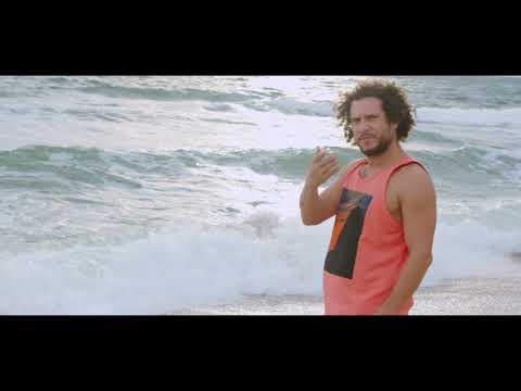 Means to an end media video.