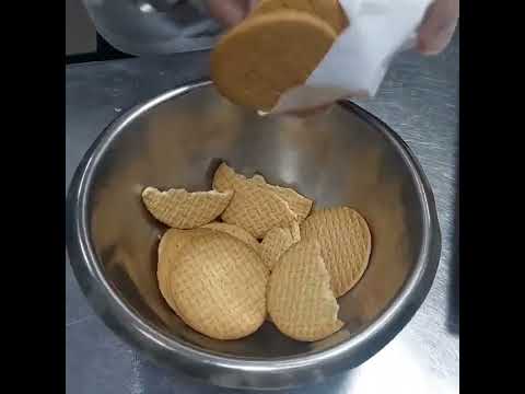 how to mack cheese cakes #cheesecake #cheeselover #chess cakes#recipe 👩‍🍳