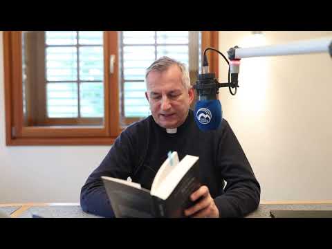 2021 10 26: Über neue Sexualmoral | 1. Teil