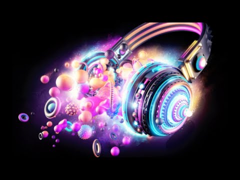 GODS OF DARKNESS PRESENTS  -  👟 DJ MELI 👟 MARTES IN SESSION