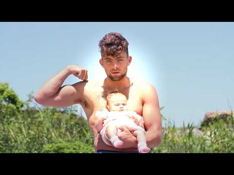 Lil Thrizzle - Blur - Music Video