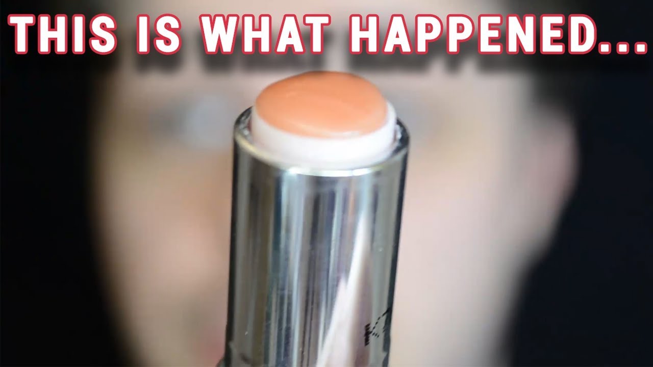 I Used ALL OF ELIZABETH ARDEN'S '8HR CREAM'😱😱