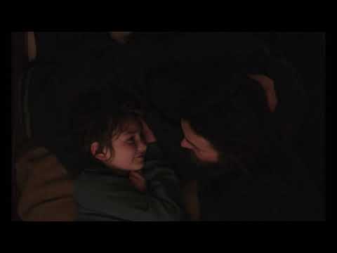 Trailer de Light of My Life (HD)