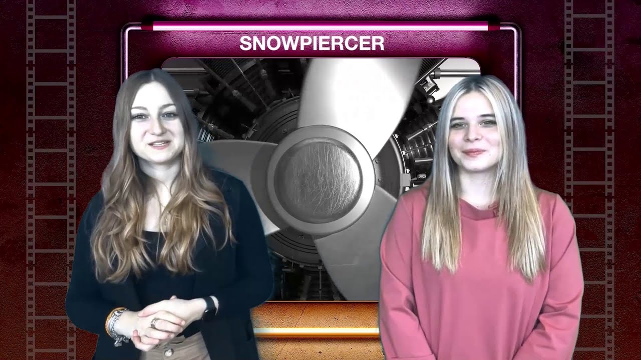 Descrizione dell'immagine