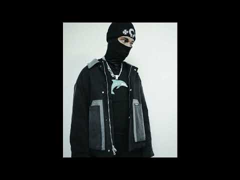 Young Dolph x Key Glock Type Beat 2023 - "Open Season" | Free Type Beat | Rap/Trap Instrumental 2023