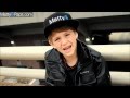 Mattybraps - Coming home 