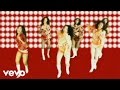 Sexbomb Girls - Sumayaw Sumunod