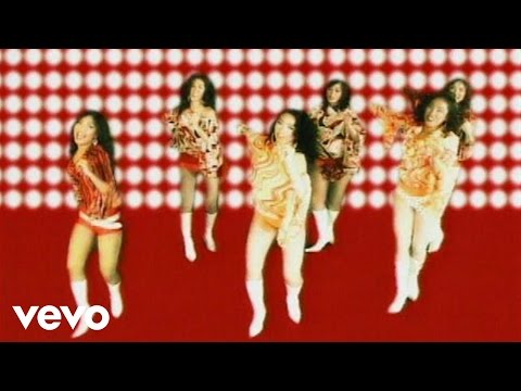 Video thumbnail for Sumayaw Sumunod