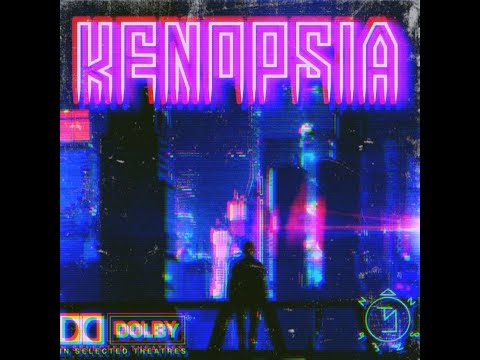 XVNNY FT. NIEL - INTROVERT (LIRIK VIDEO)