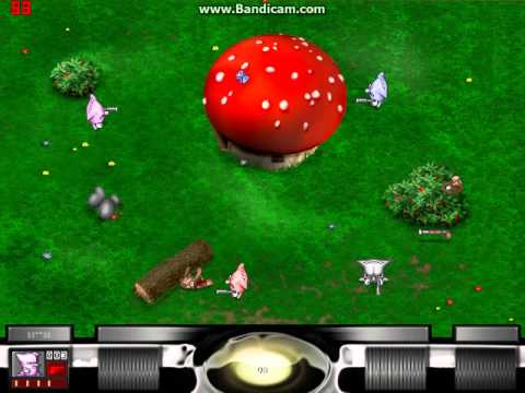 download lagu mp3 mp4 Bulanci, download lagu Bulanci gratis, unduh video klip Bulanci