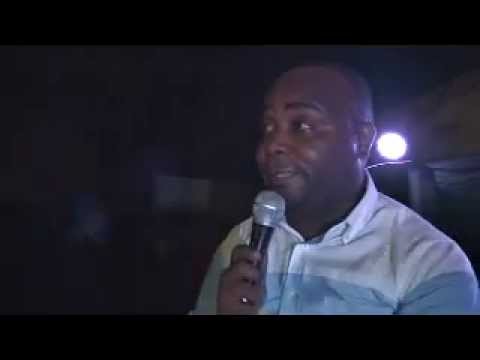 EVANG  MAIKER CARPIADOSA  SE VIRO LA TORTA