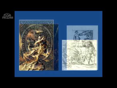 16-12-2015 Salvator Rosa - Mattina -3- Stefan Albl