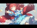 Smilez And Southstar Tell Me Nightcore