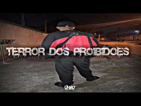 MC DYM MEDLEY PRA TROPA DO FLUMINENSE, COMPLEXO DE ENGENHEIRO PEDREIRA CV [EXCLUSIVA] 2K22