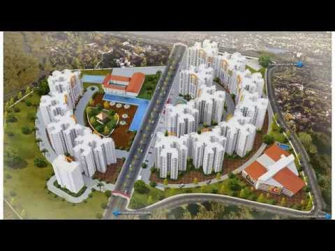 Walkthrough Walkthrough