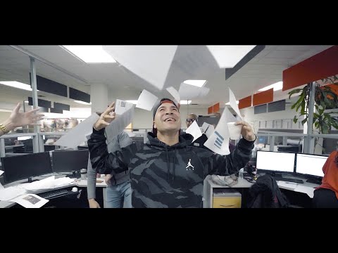 Yomil y el Dany feat. Insuchavia - Sumando (Video Oficial)