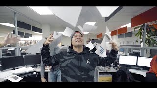 Video Sumando de Yomil y El Dany, Insuchavia