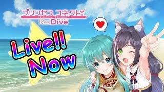【FEH】朝活!!  FEH放送部!!【FEヒーローズ】
