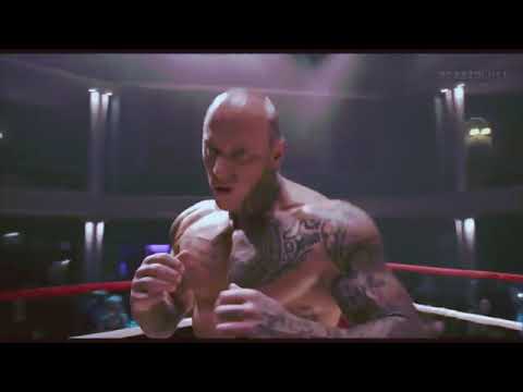 SOEK126 feat. TASO126 - UNANTASTBAR 👻